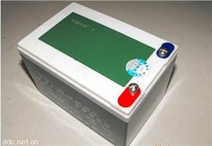 太阳能胶体蓄电池12V250AH