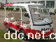 北京电动观光车,北京电瓶观光车,北京观光车