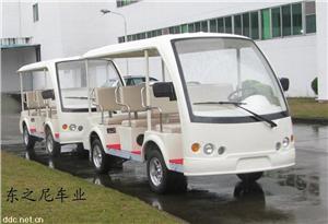 观光车,电动观光车,电瓶车观光车,湖南电瓶观光车