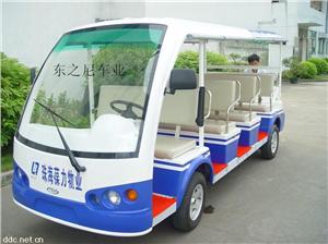 游览车,电动游览车,电瓶游览车,湖南电动游览车