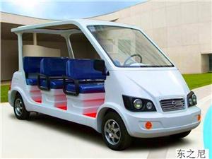 四轮电动车,四轮电瓶车