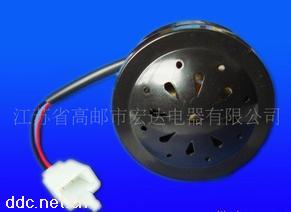供应三合一、四合一报警喇叭