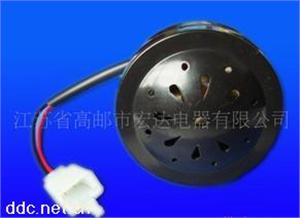供应三合一、四合一报警喇叭