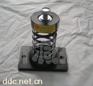 供应无锡名顺配件减震器