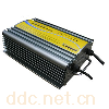厂家供应48V50A电动叉车充电器充电机