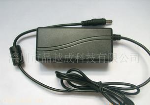 供应JYC-24W12V开关电源