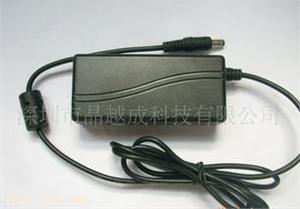 供应JYC-24W12V开关电源