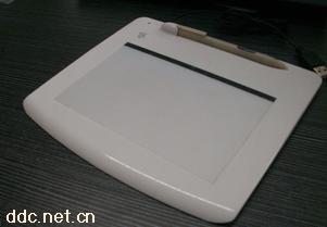 批发销售优质触控产品 无线电脑手写板