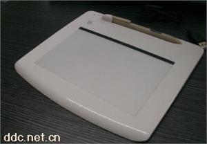 批发销售优质触控产品 无线电脑手写板