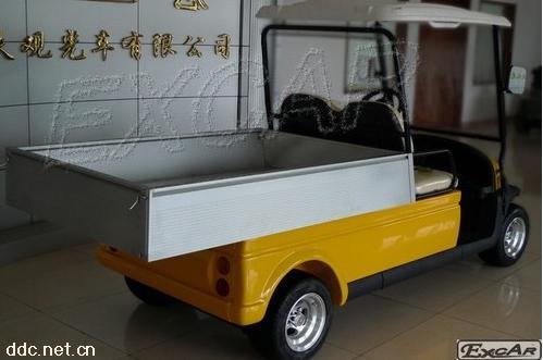 供应东莞卓越两座货车