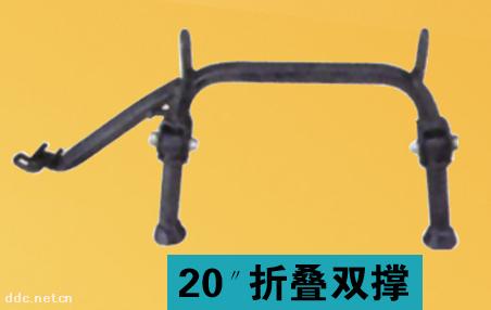 江苏中达电动车20