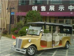 供应豪华贵宾老爷车