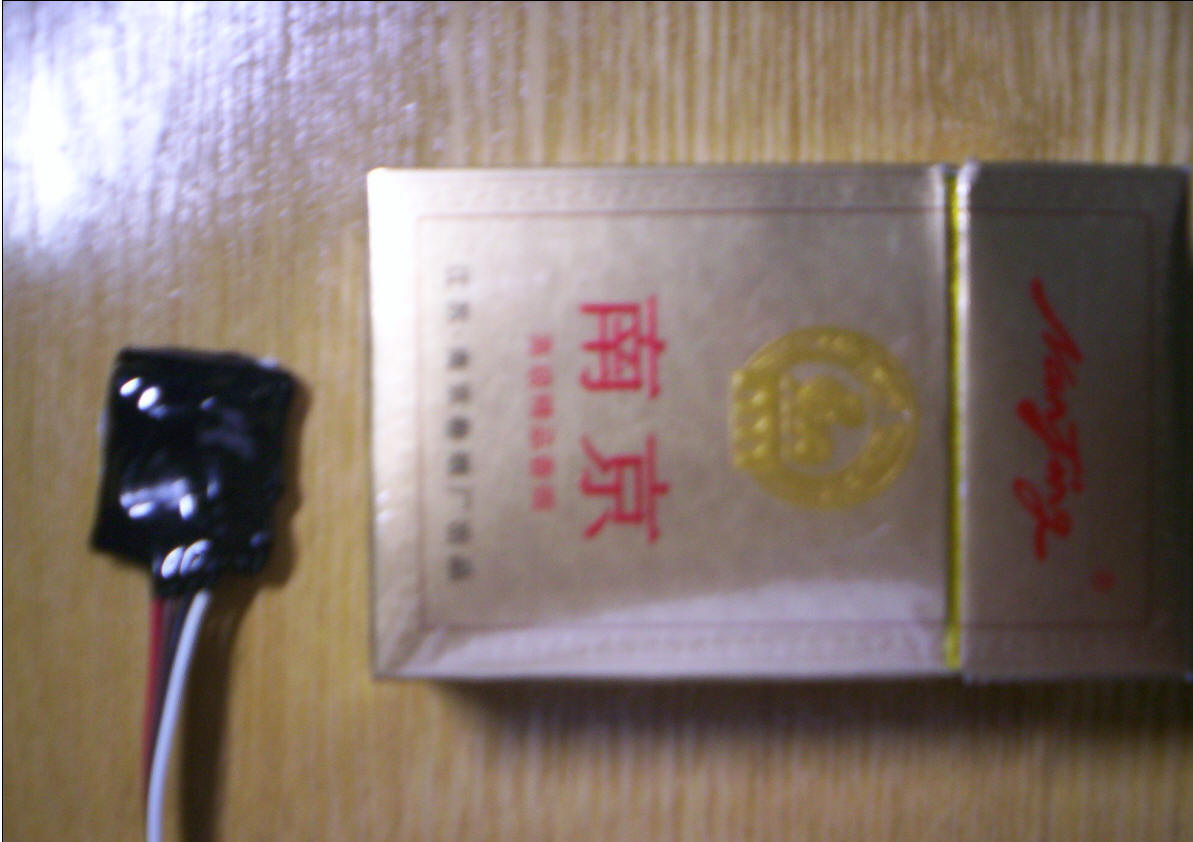铅酸电池平衡保护电路