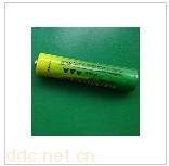 供应深圳罗珈5号碱性干电池