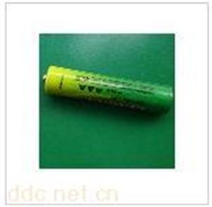 供应深圳罗珈5号碱性干电池