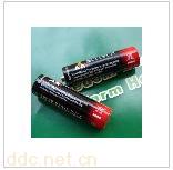 供应深圳罗珈AAA7号干电池