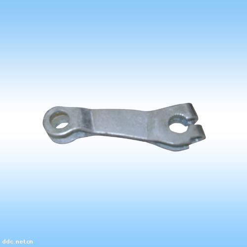 东鑫电动车摇臂（摇臂轴）