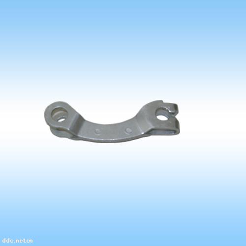 河北电动车摇臂/摇臂轴