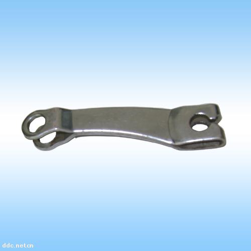 河北东鑫电动车摇臂/摇臂轴