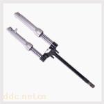 无锡天恒液压前叉