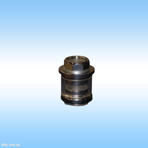 丰立电动车配件价格,电动车前叉合件,浙江电动车飞轮