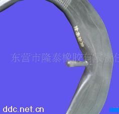 东营隆泰凯程人力车内胎