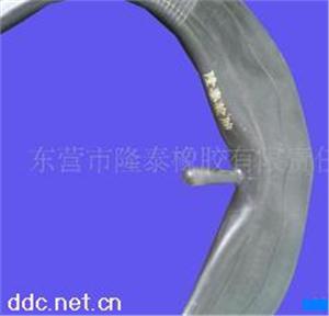东营隆泰凯程人力车内胎