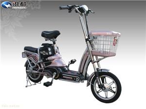 蝶之恋电动车,洪都电动车,电动自行车,电动摩托车