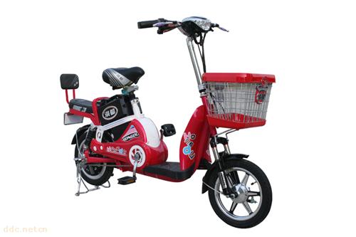 小骑士电动车,电动自行车,电动摩托车,电动车