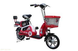 小骑士电动车,电动自行车,电动摩托车,电动车