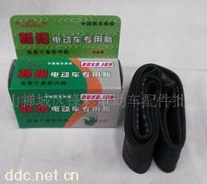 供应电动车内胎