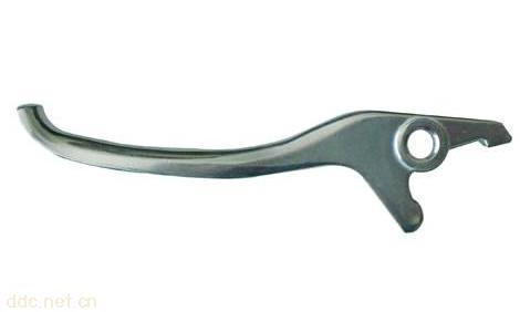 供应瑞安寅明机车部件手柄