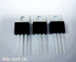 供应NCE无锡新洁能功率半导体