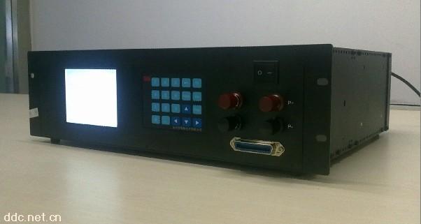斯泰MPT04S030A保护板测试系统