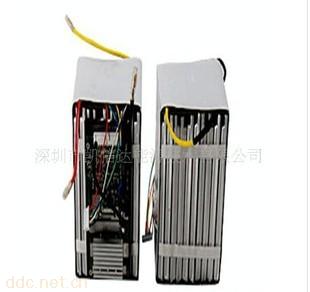 凯信达电动自行车电池36V10AH