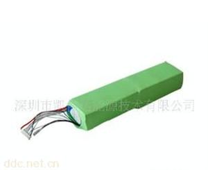 24V15AH电动自行车锂电池