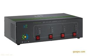 电动车数字脉冲充电器