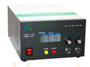 CD—1220K数字脉冲充电器