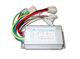 【广天】48V-350W1:1助力智能有