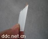 供应安徽金能超薄锂电池系列
