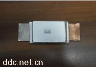 供应超低温锂电池系列