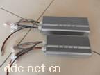 科惠电机无刷控制器