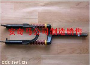 前叉