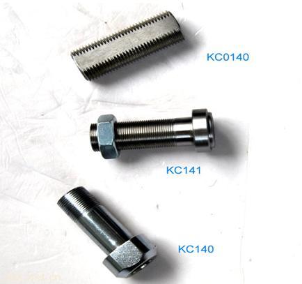 供应无锡KC142，KC140，KC141轮椅用轴套