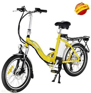 36V250W小飞哥锂电动车