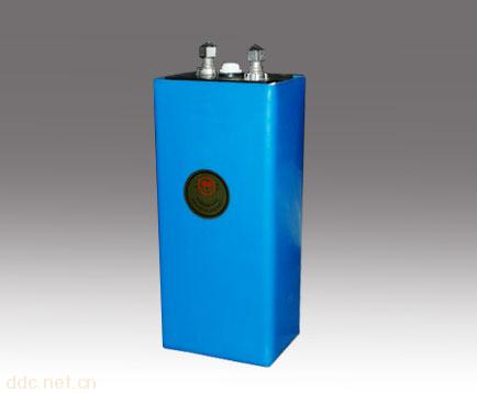 东泰牵引蓄电池