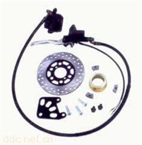 浙江电动车碟刹厂家，电动车碟刹报价