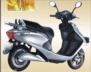 欧宝龙OBM-TDM92Z/48V优悦电摩