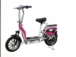 欧宝龙OBM TDT07Z /48V迷你电动车