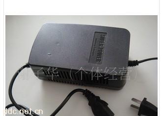 60V20AH电动车充电器